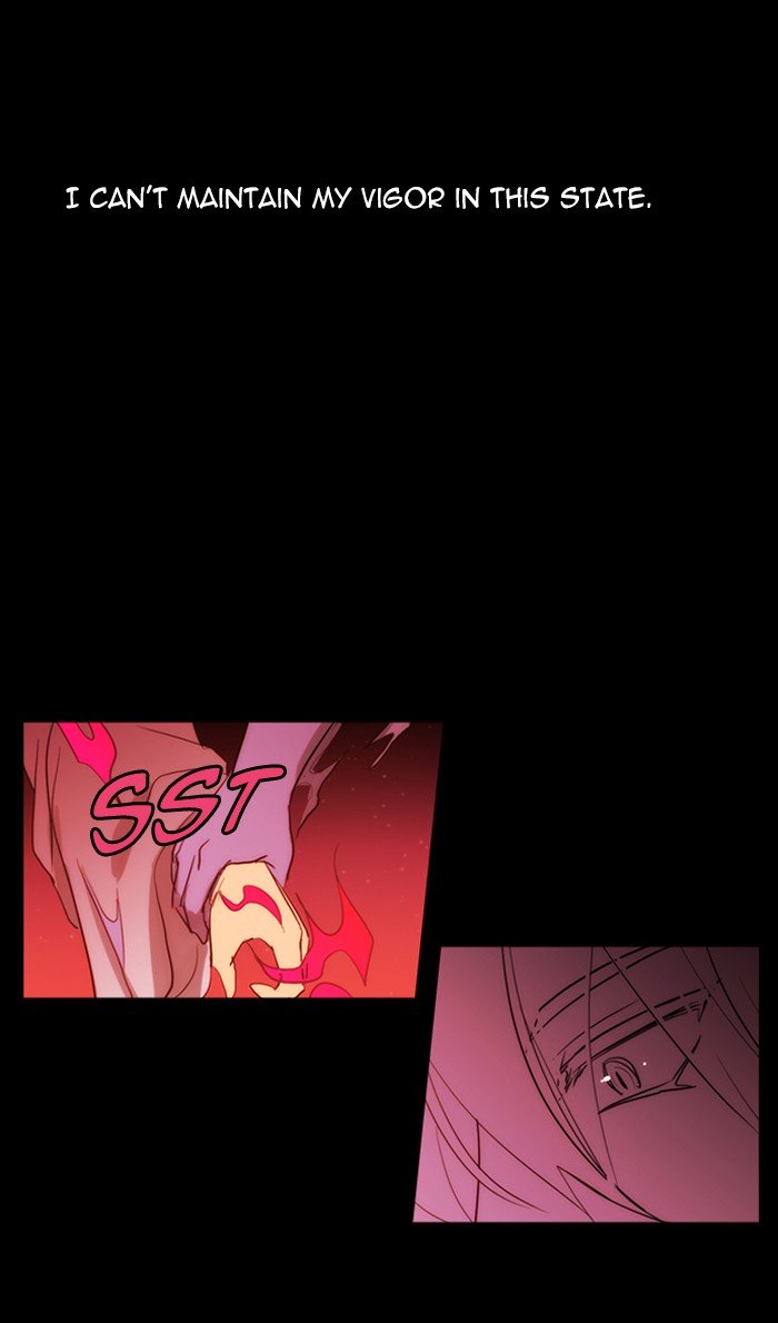 Kubera chapter 424 page 27