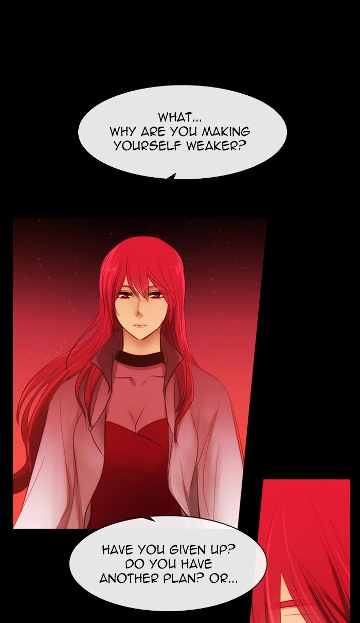 Kubera chapter 424 page 28
