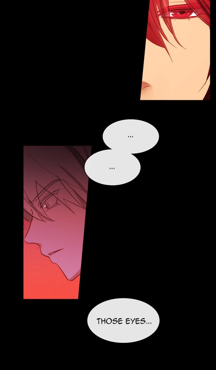 Kubera chapter 424 page 29