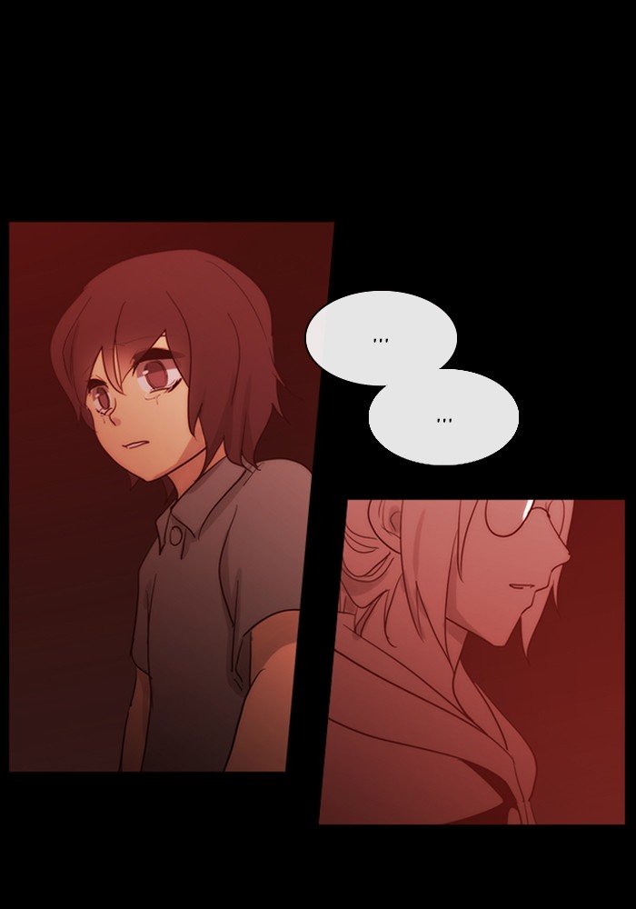 Kubera chapter 424 page 3