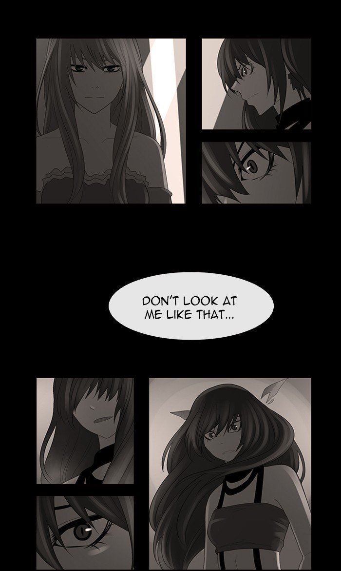 Kubera chapter 424 page 30