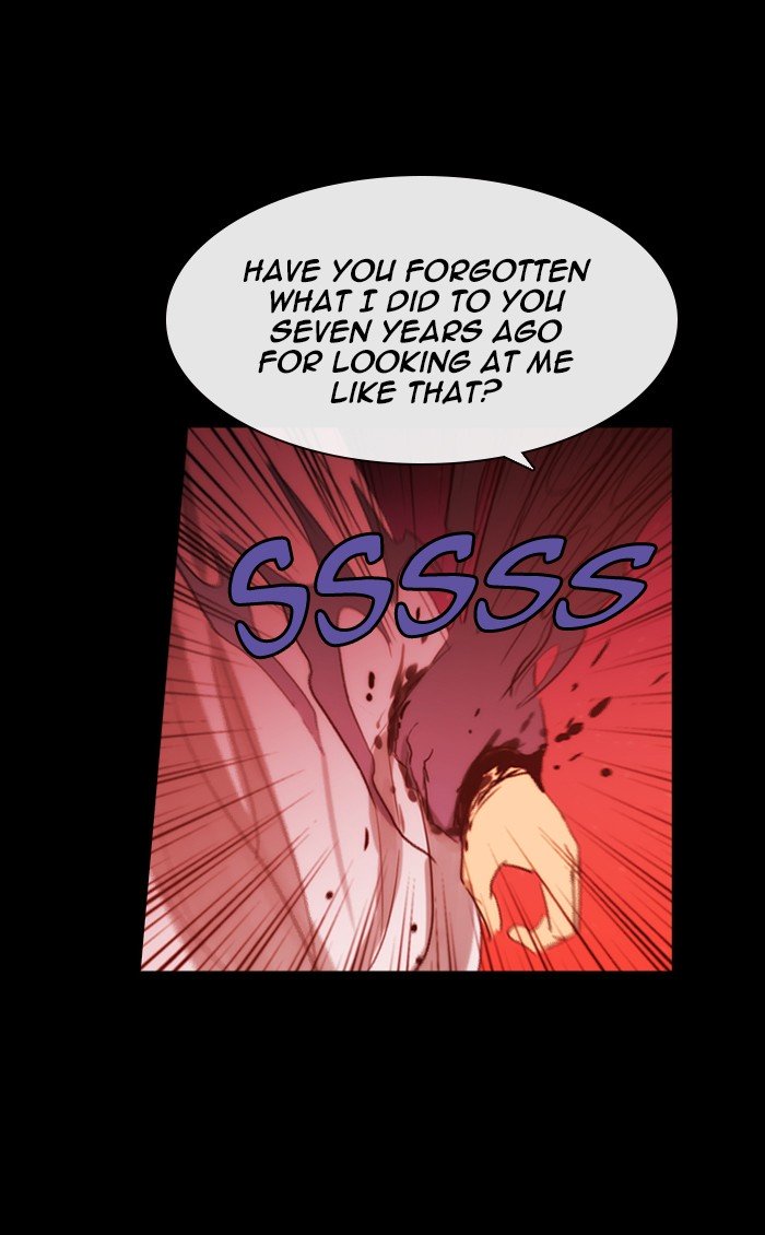 Kubera chapter 424 page 31