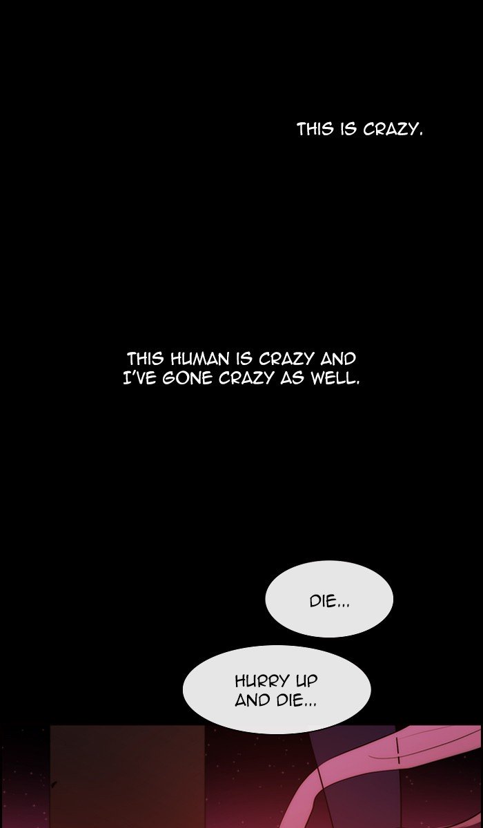 Kubera chapter 424 page 43