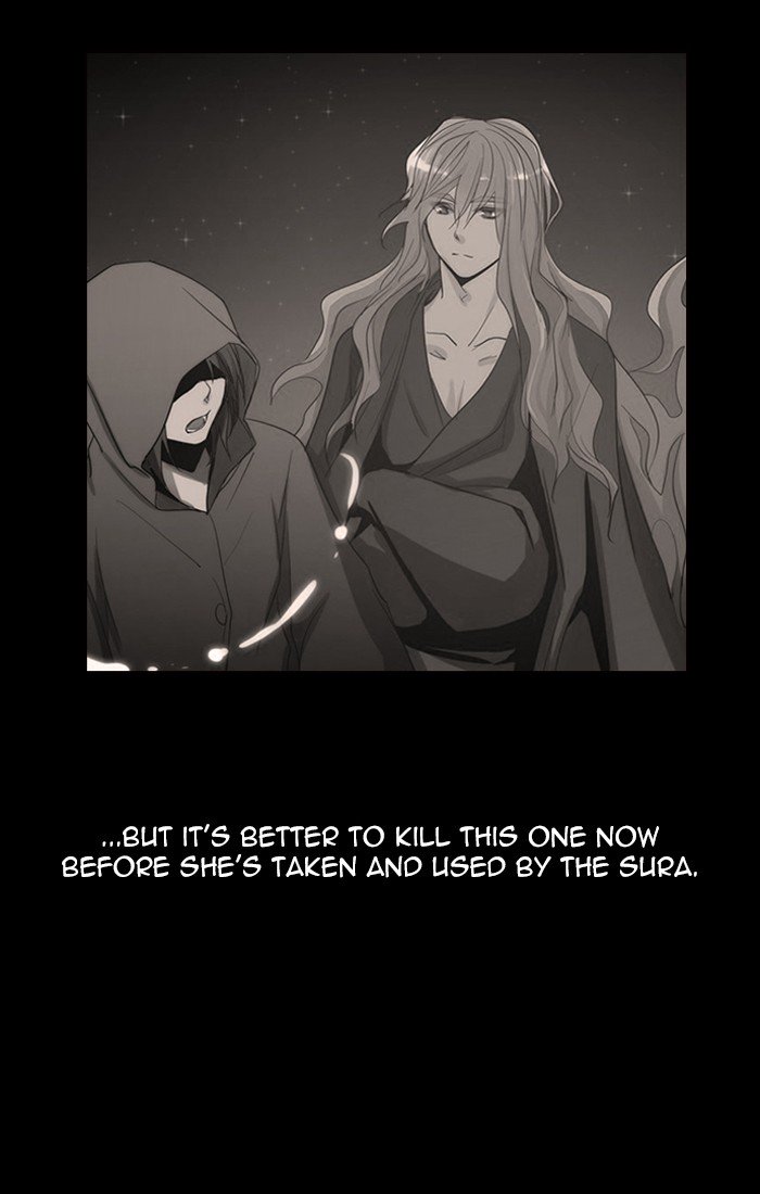 Kubera chapter 424 page 5