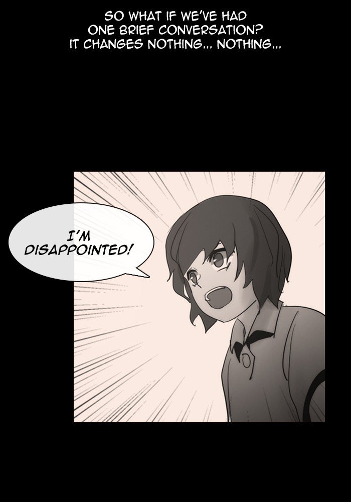 Kubera chapter 424 page 6
