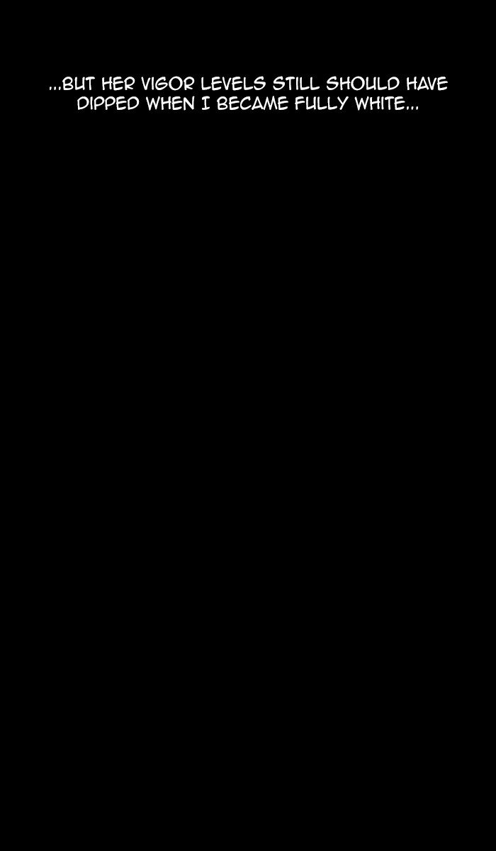 Kubera chapter 425 page 12