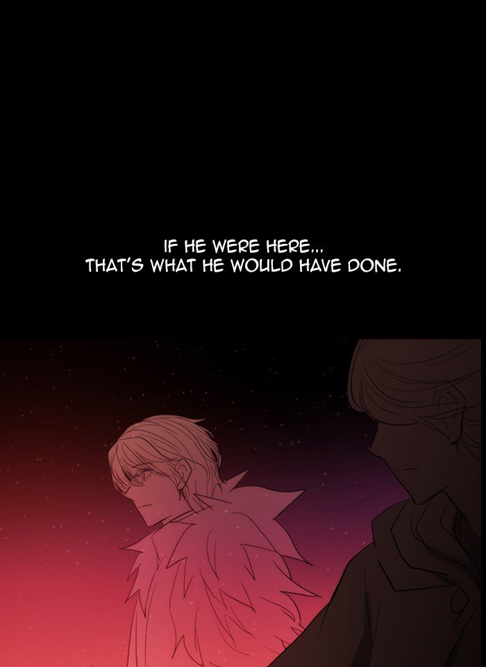 Kubera chapter 425 page 17