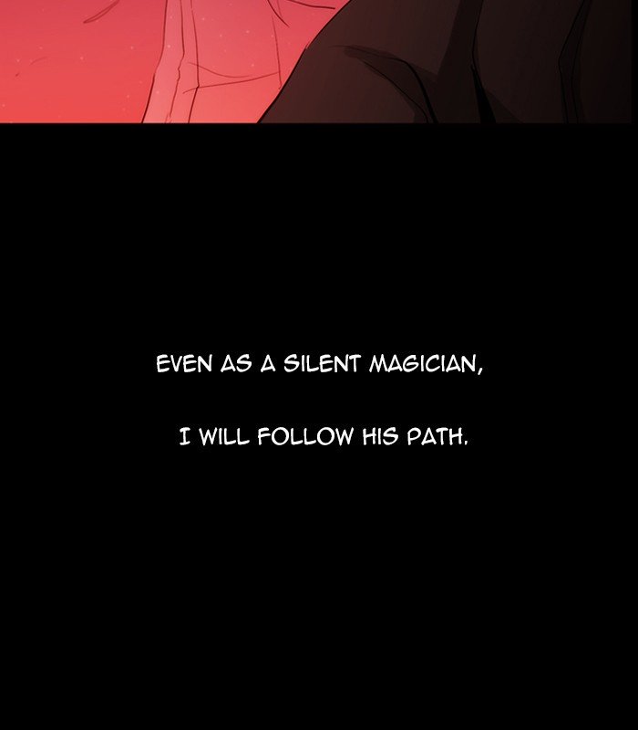 Kubera chapter 425 page 18