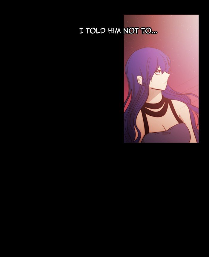 Kubera chapter 425 page 25