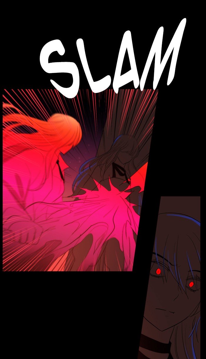Kubera chapter 425 page 28