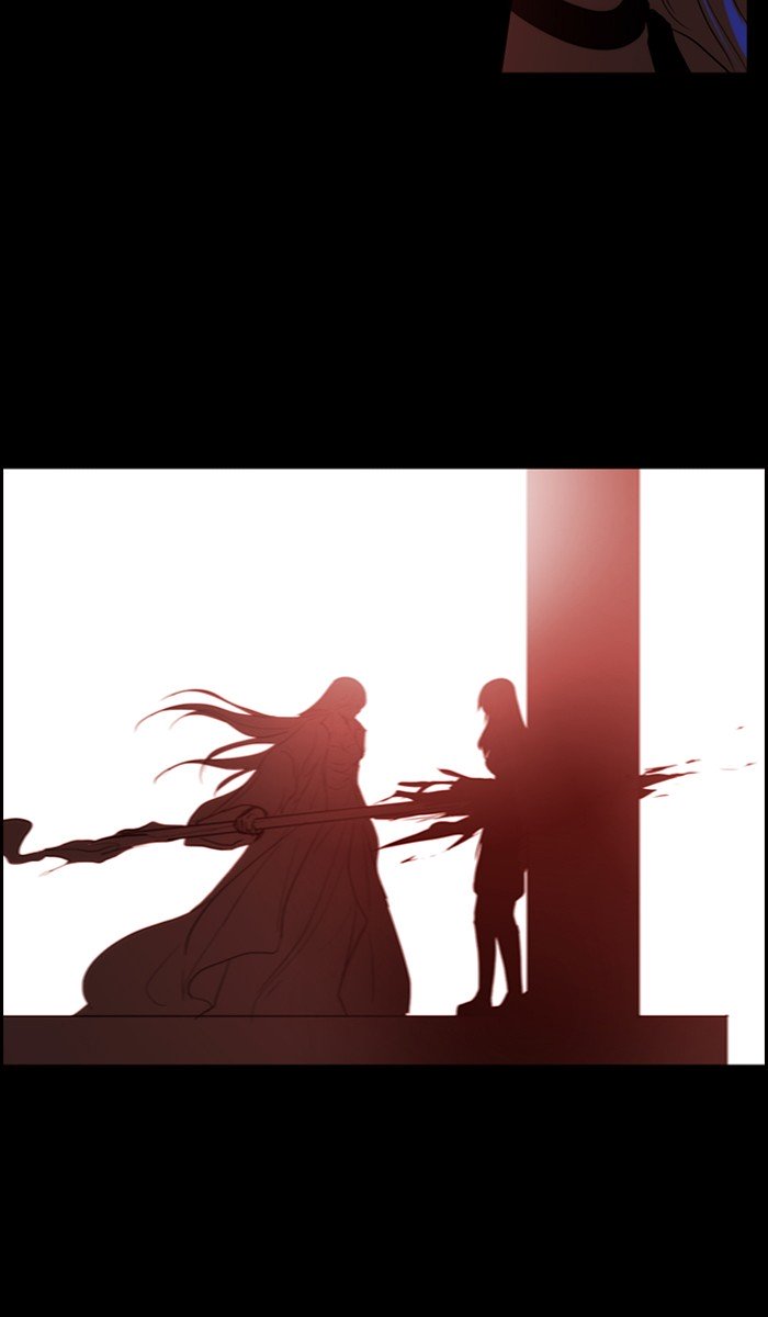 Kubera chapter 425 page 29