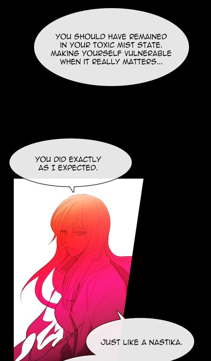 Kubera chapter 425 page 30