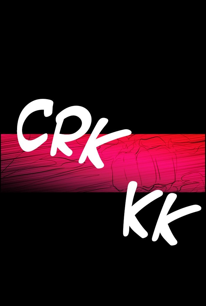 Kubera chapter 425 page 36