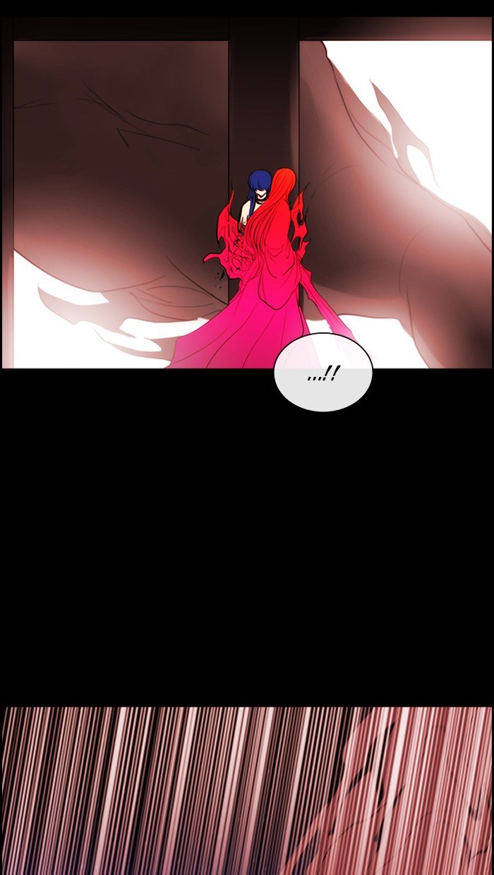 Kubera chapter 425 page 40
