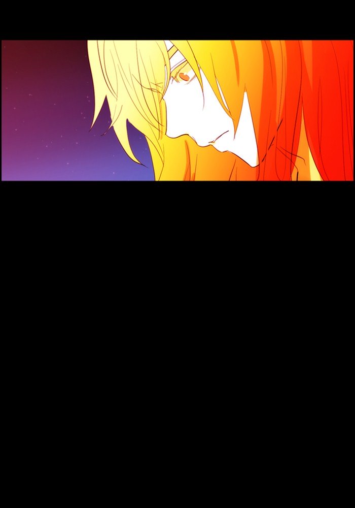 Kubera chapter 425 page 43
