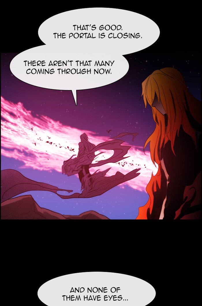 Kubera chapter 425 page 44