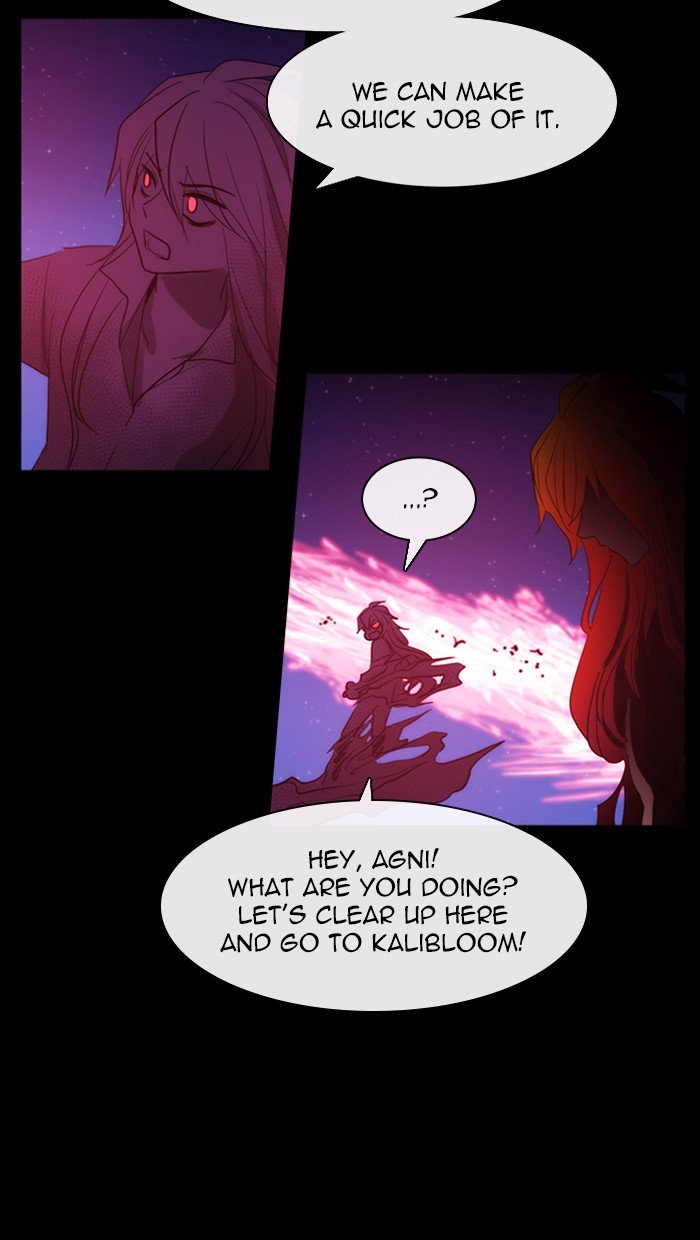 Kubera chapter 425 page 45