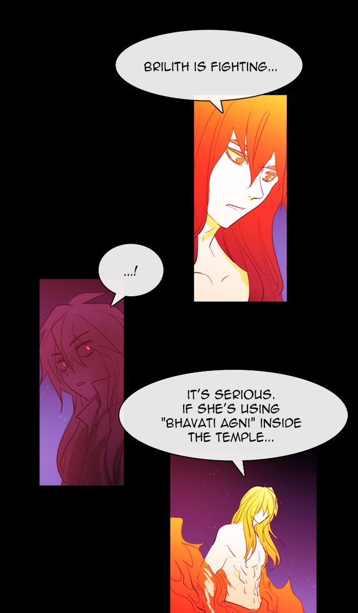 Kubera chapter 425 page 46