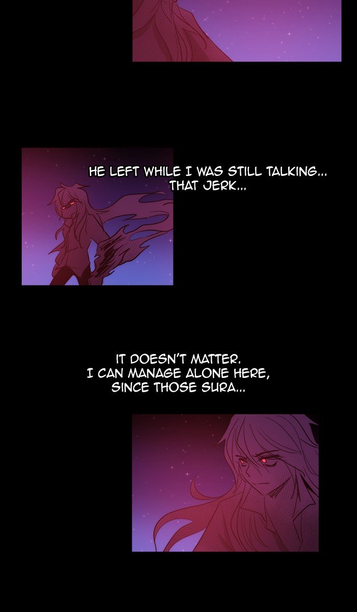 Kubera chapter 425 page 48