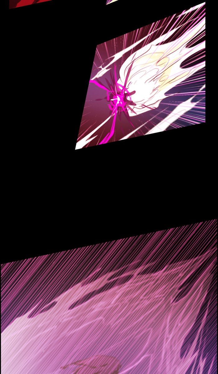 Kubera chapter 425 page 5