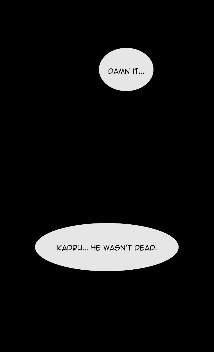 Kubera chapter 425 page 50