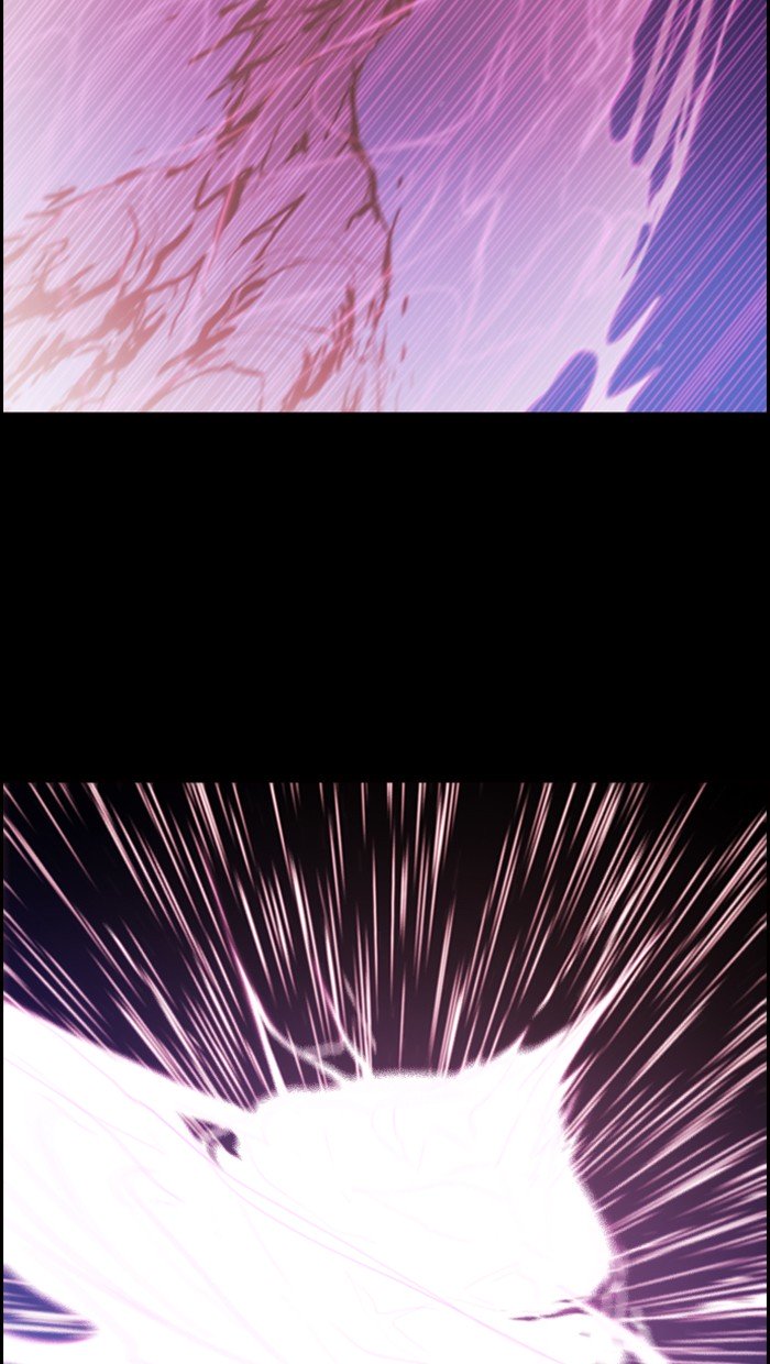 Kubera chapter 425 page 6