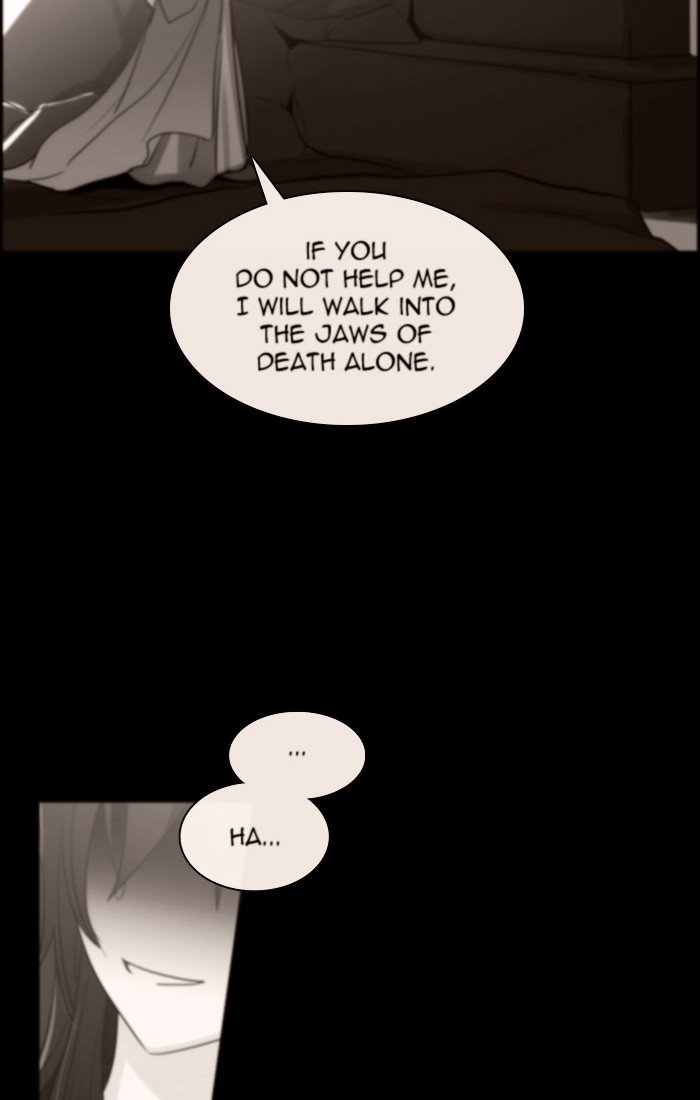 Kubera chapter 426 page 10