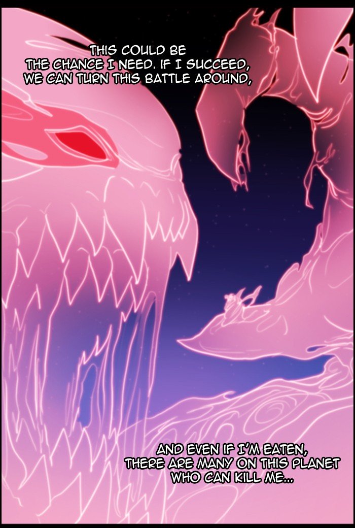 Kubera chapter 426 page 15