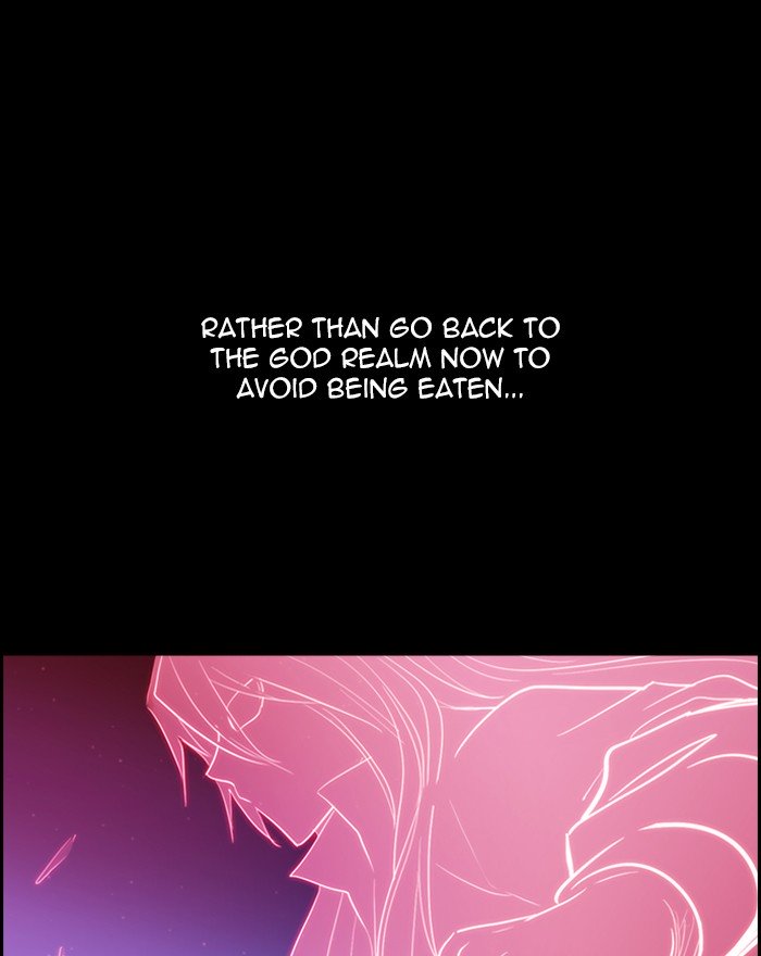 Kubera chapter 426 page 16