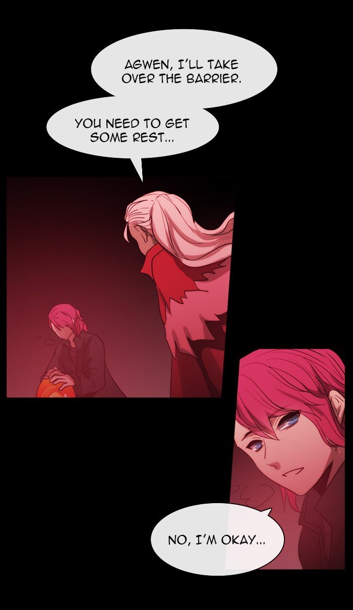 Kubera chapter 426 page 39