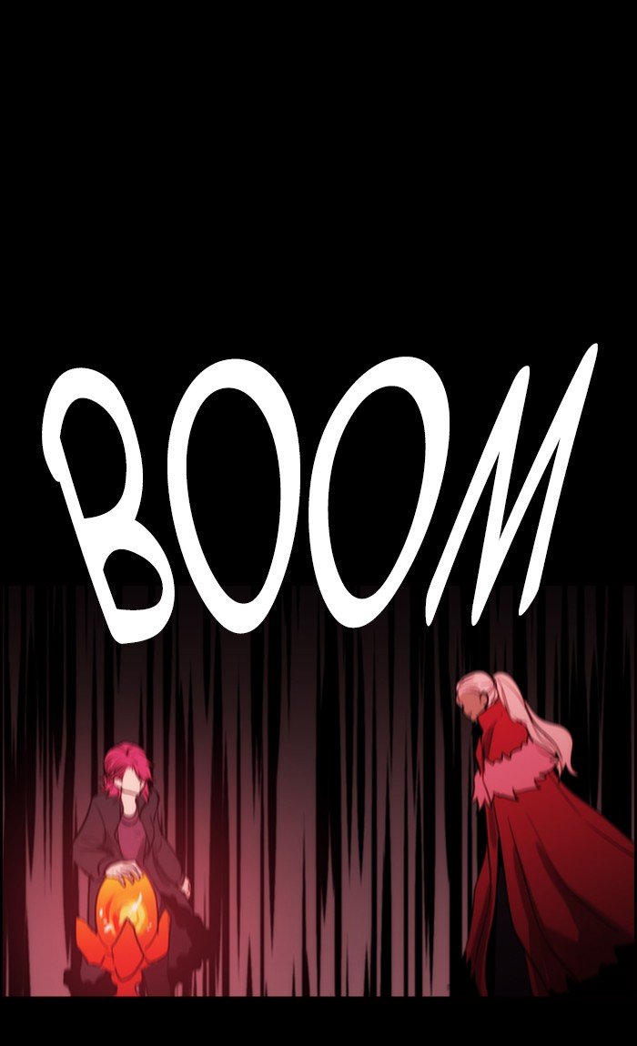Kubera chapter 426 page 40