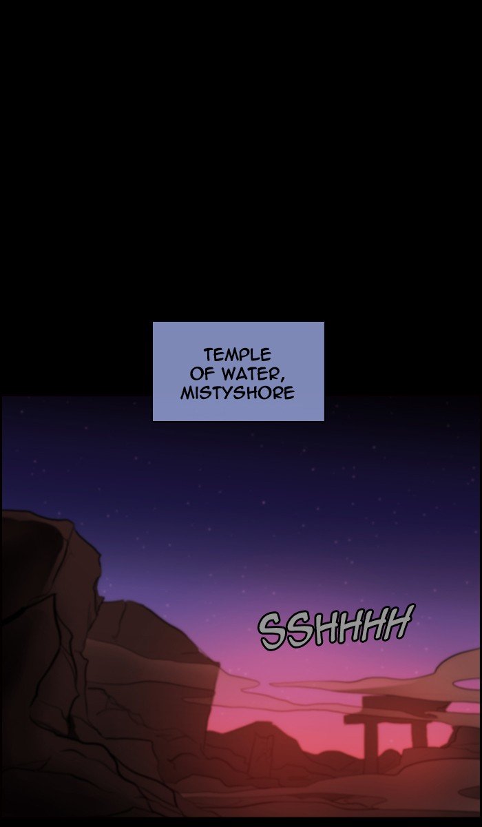 Kubera chapter 426 page 43