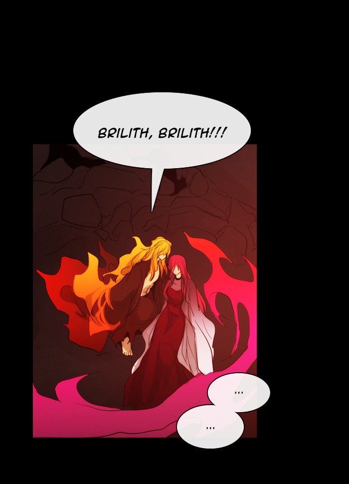 Kubera chapter 426 page 45