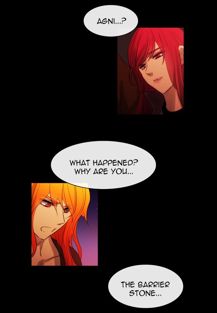 Kubera chapter 426 page 46