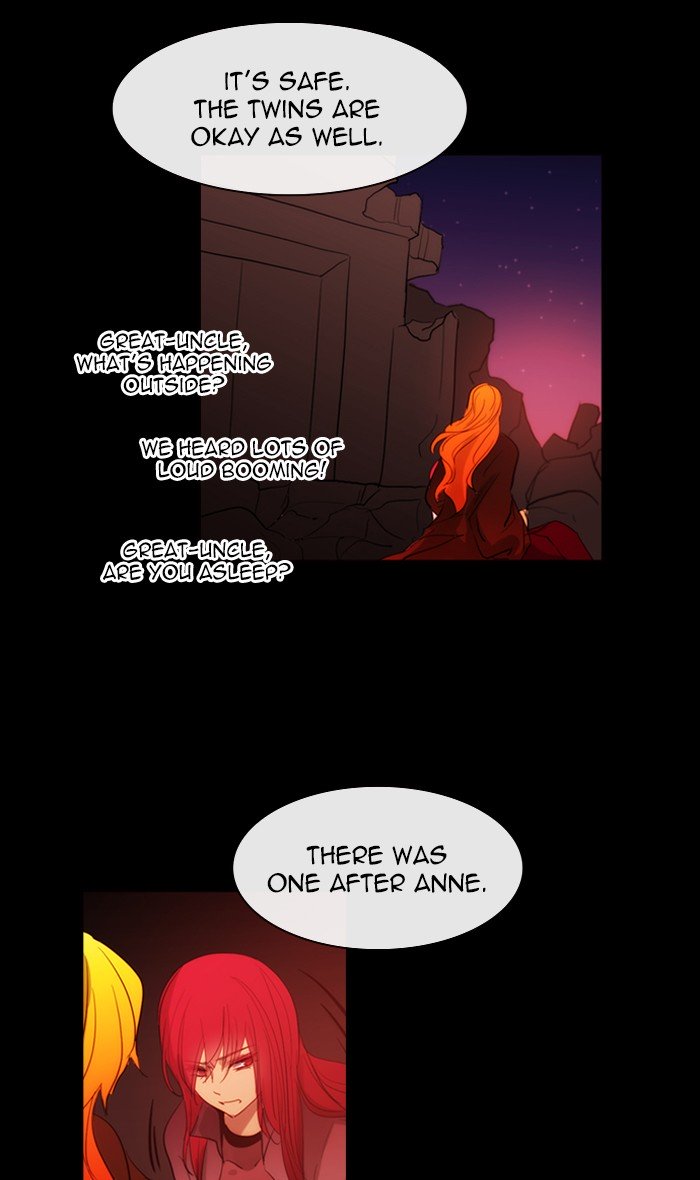 Kubera chapter 426 page 47