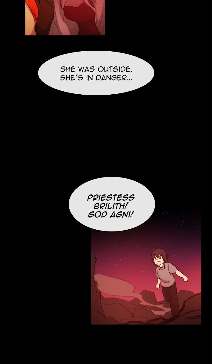 Kubera chapter 426 page 48