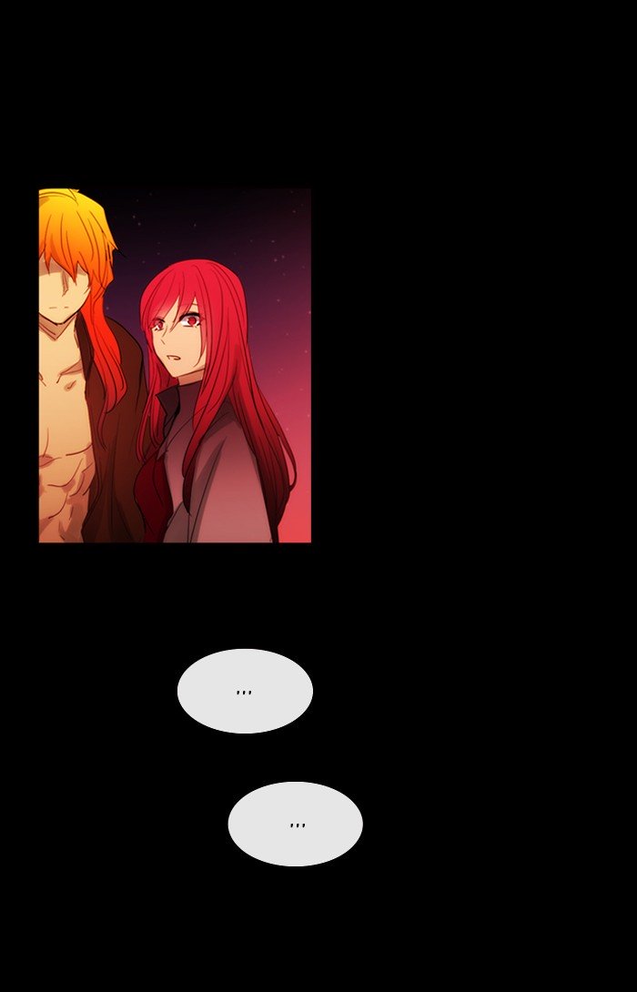 Kubera chapter 426 page 49