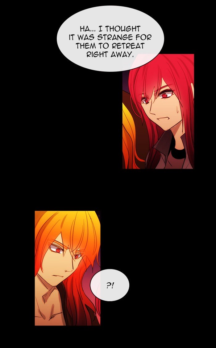 Kubera chapter 426 page 50