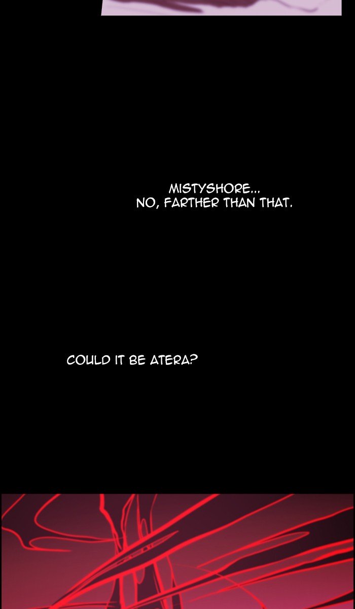 Kubera chapter 426 page 54