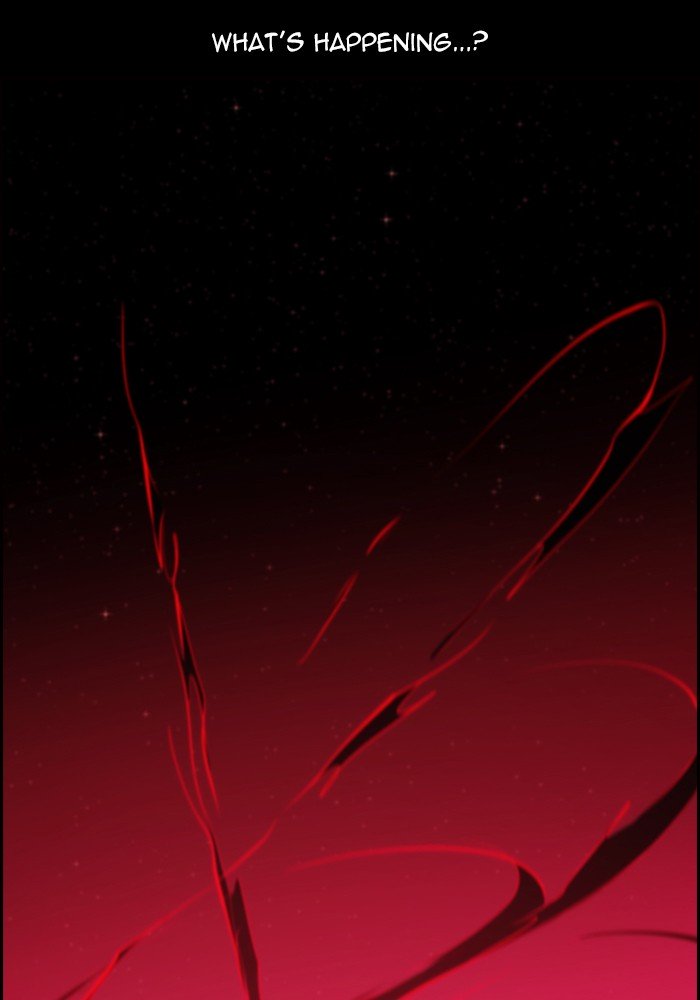 Kubera chapter 426 page 56
