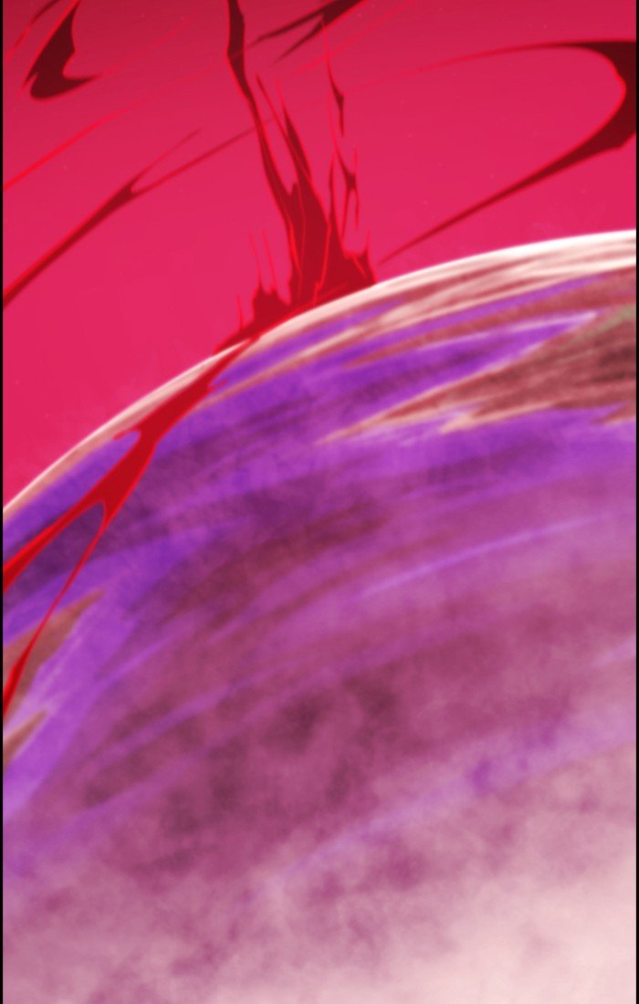 Kubera chapter 426 page 57