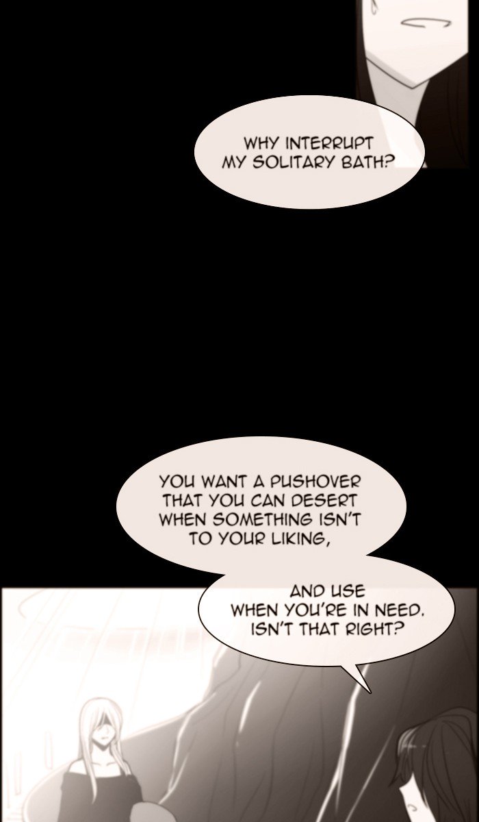 Kubera chapter 426 page 6