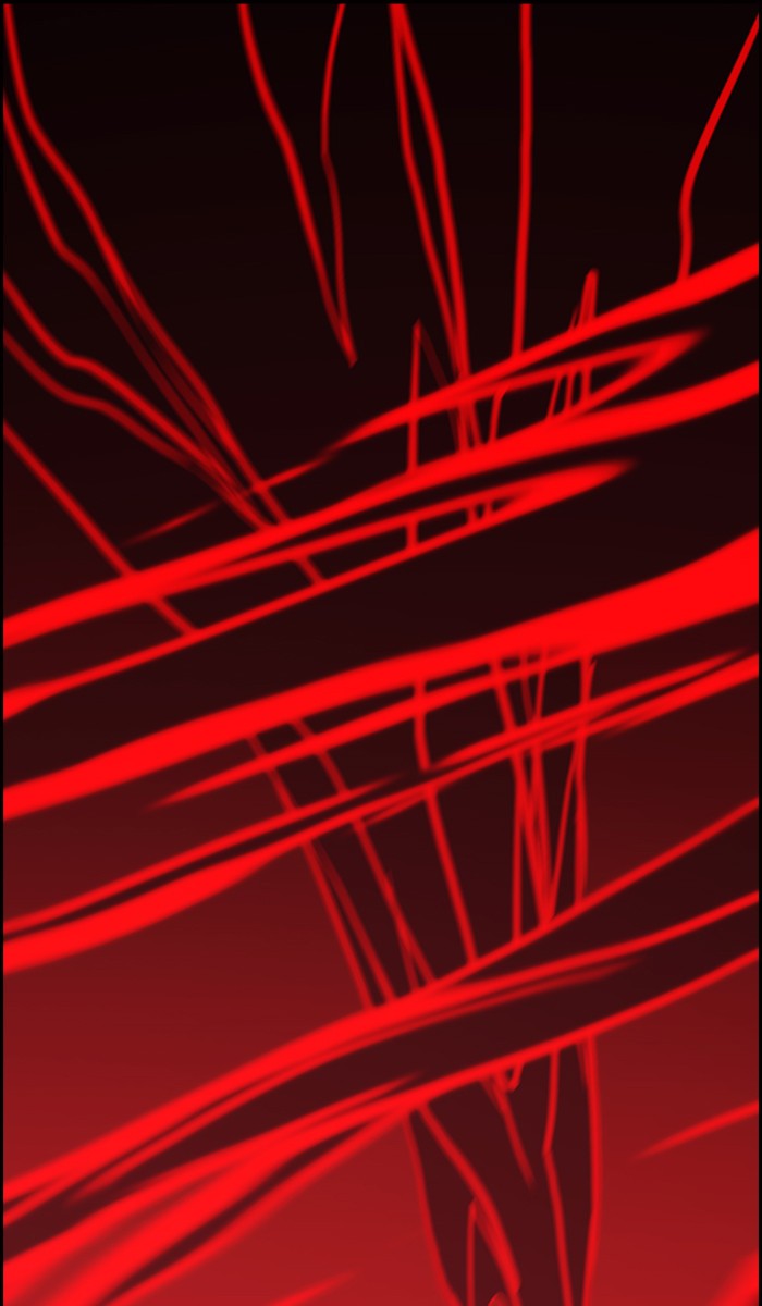 Kubera chapter 427 page 1