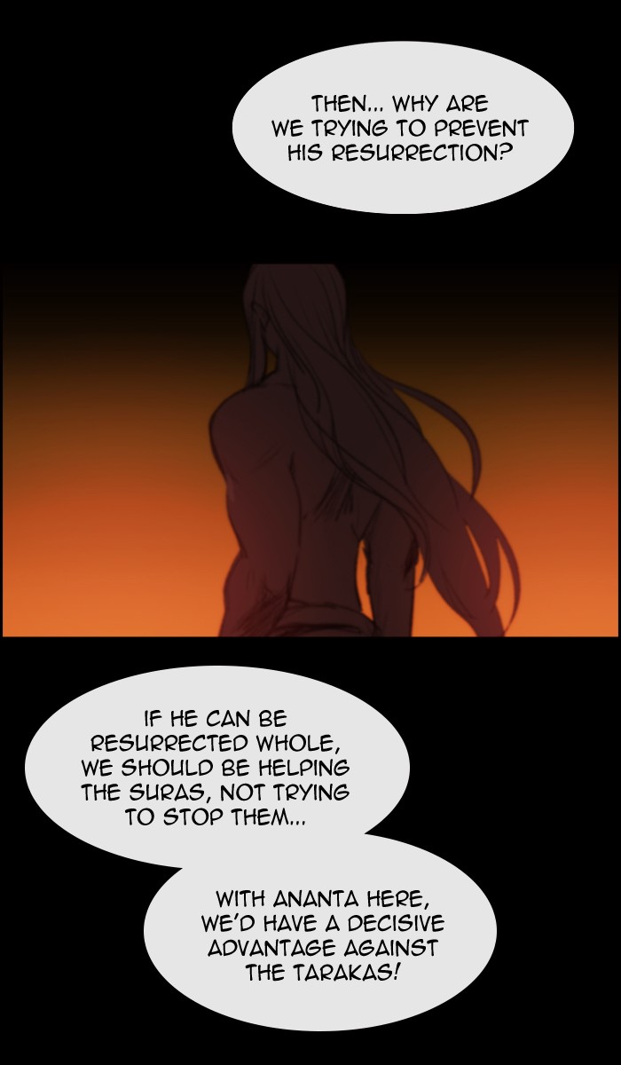 Kubera chapter 427 page 10