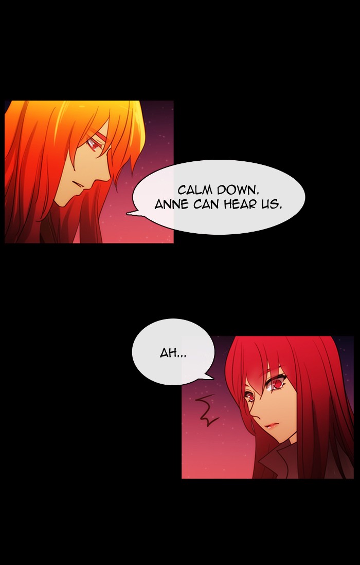 Kubera chapter 427 page 13