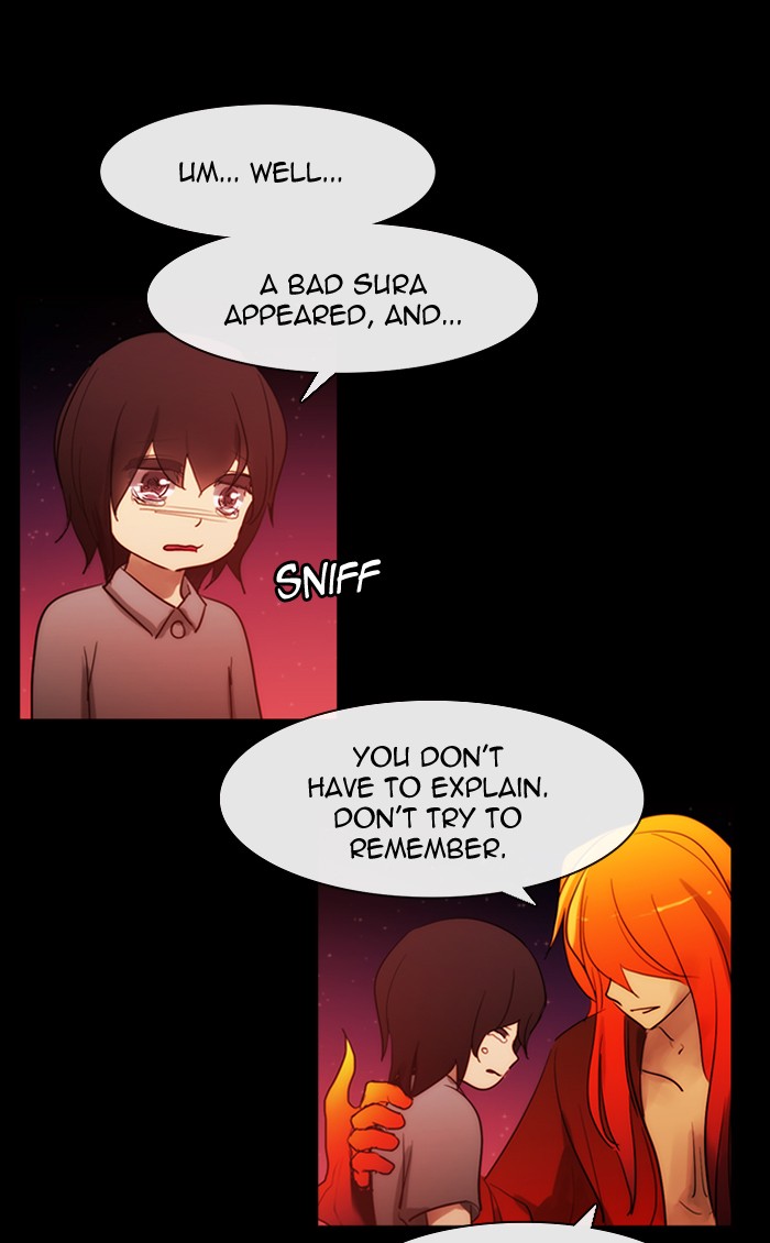 Kubera chapter 427 page 15