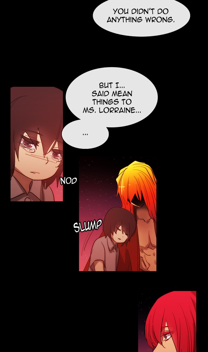 Kubera chapter 427 page 16