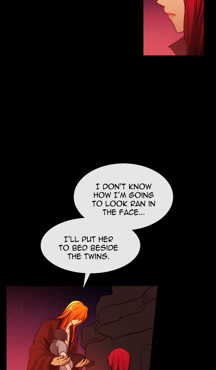 Kubera chapter 427 page 17