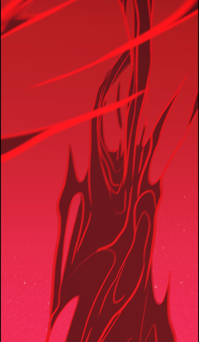 Kubera chapter 427 page 2