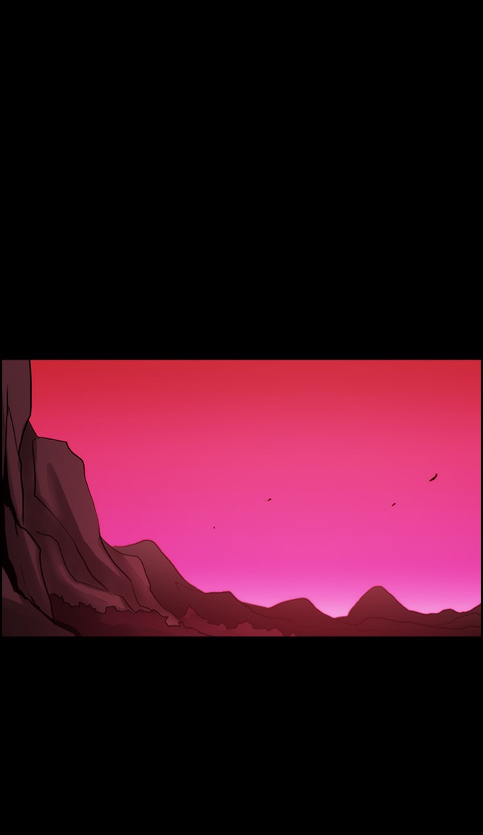 Kubera chapter 427 page 22